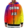 BZ79-Custom