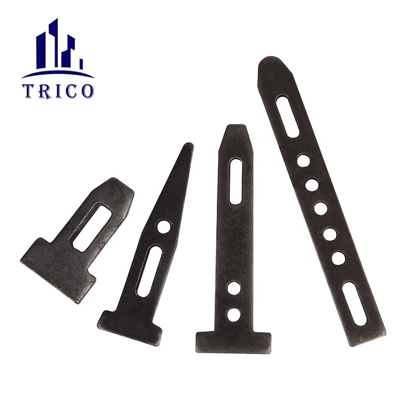 wedge-bolt.jpg