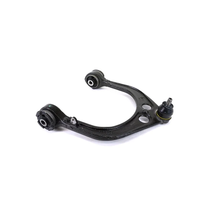 68045130ae 68045130aa 68045130ab 68045130ac Auto Parts Control Arm For