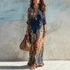 Blu navy