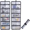Medium-2-pack