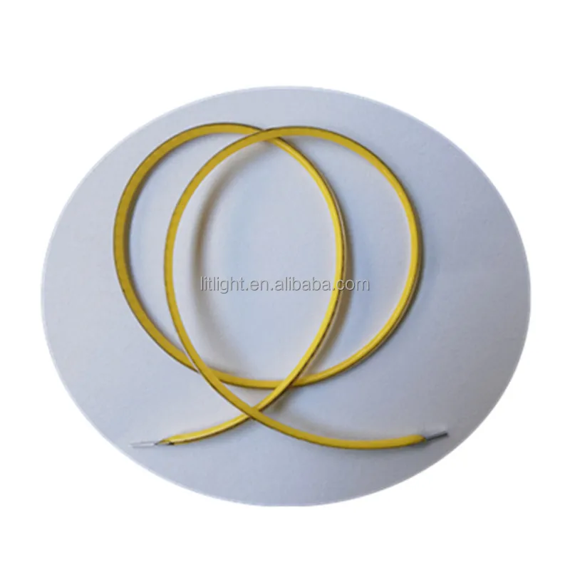 Теплый/Холодный Белый 2200k 2700K 3000K 38/80 мм 6500 мм 130 мм 250 мм 300 мм 450 мм 600 мм 950 мм 1200 мм