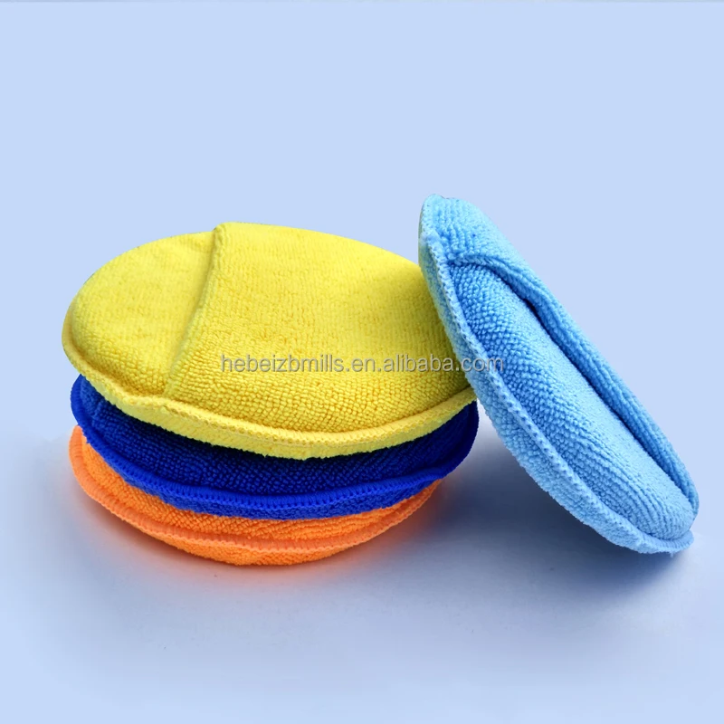 Wax Sponge (7).jpg