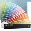CMYK