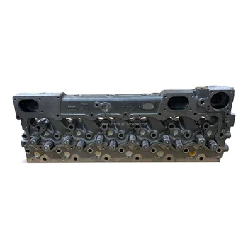 Premium 3306 3306DI  3306PC 3306  Engine Cylinder Head Assembly With Valves 8N6796  8N1187  For  Cylinder Head