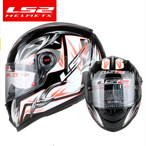 LS2