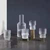 Transparent