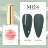 M12-6