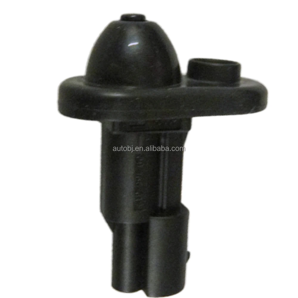 ALB-1601098342519 9153612 For Genuine Door Light Open Warning Switch Interruptor Interruptor Luz Puerta Del Izq Chevrolet Astra S10