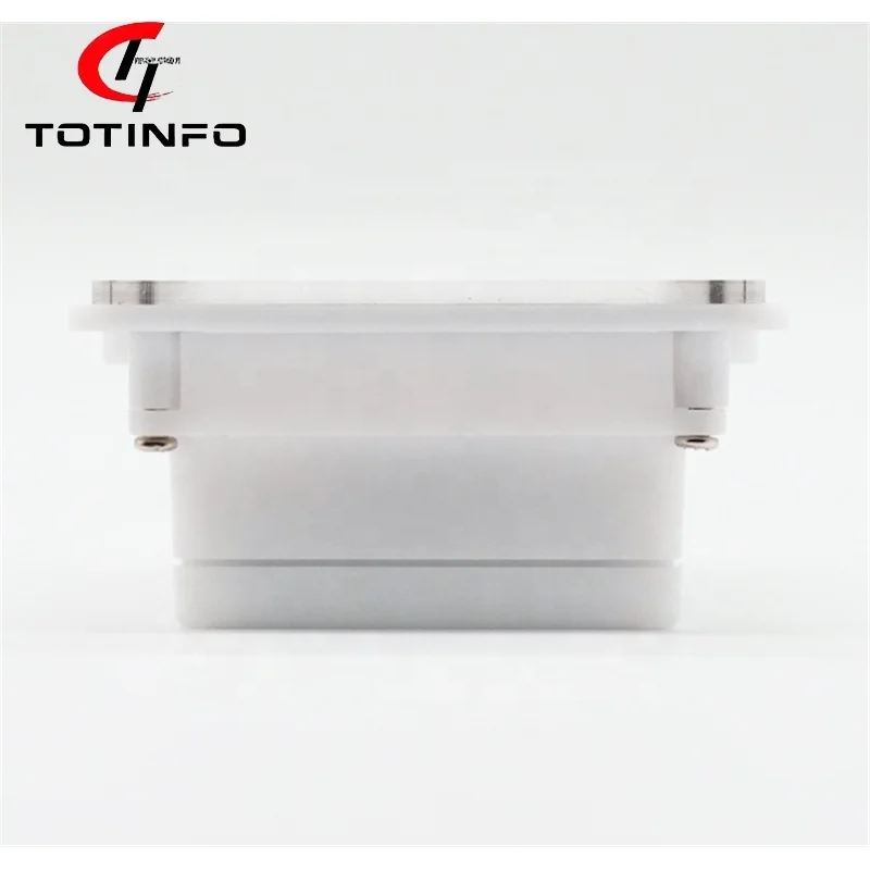 Totinfo Embedded USB RS232 Wiegand QR Datamatrix PDF417 Barcode Scanner Module