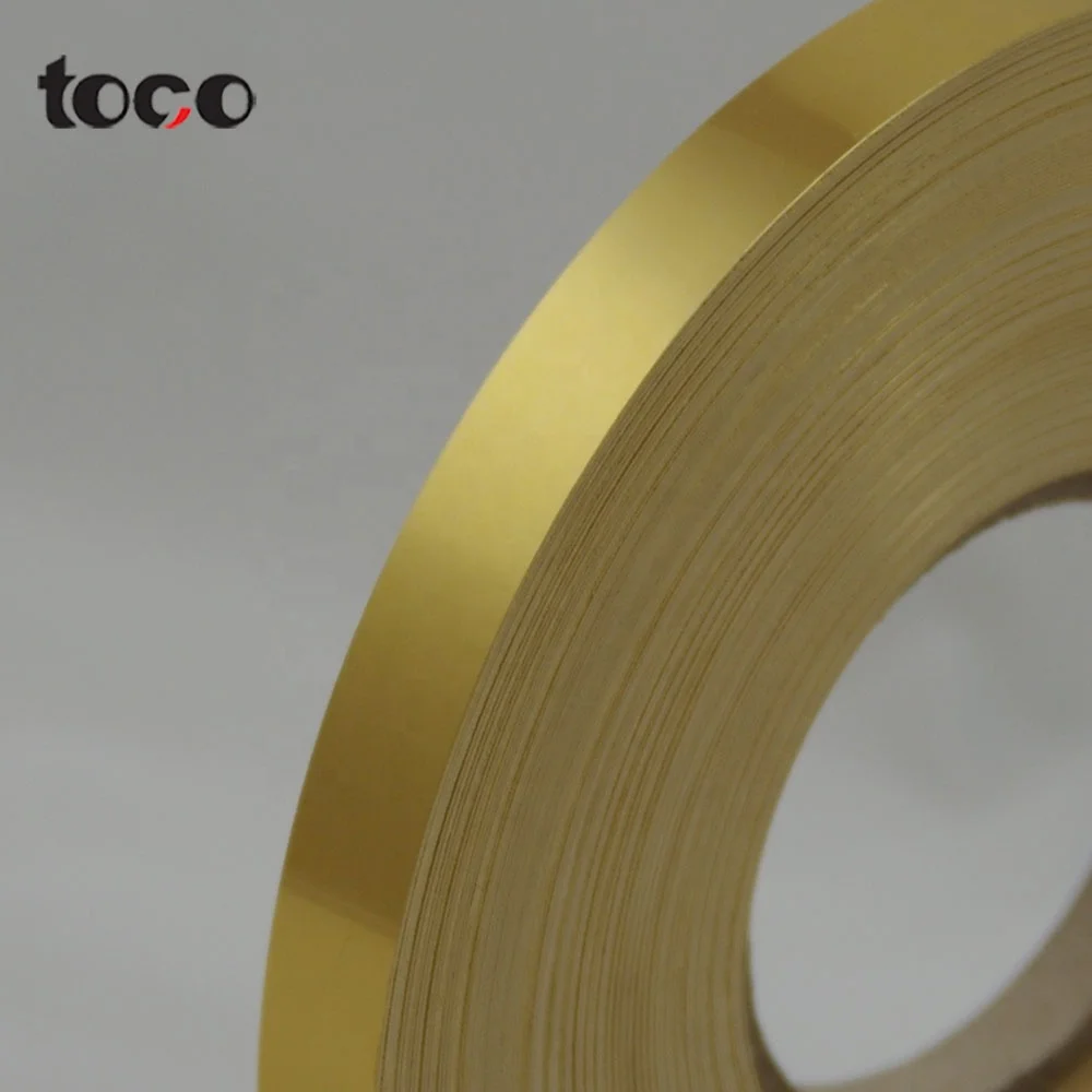 Alibaba.com: Aluminum Metal Table Edge Banding, 2-3mm thickness, CE ...