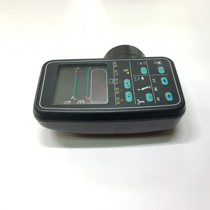 QQ20200615000040_1.jpg