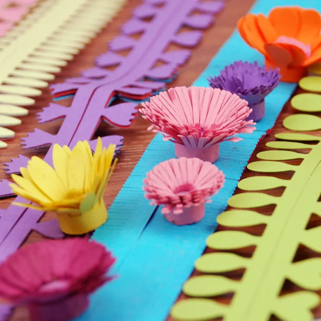 Radium Cutting New Model TH740AX - Precision Vinyl Cutting