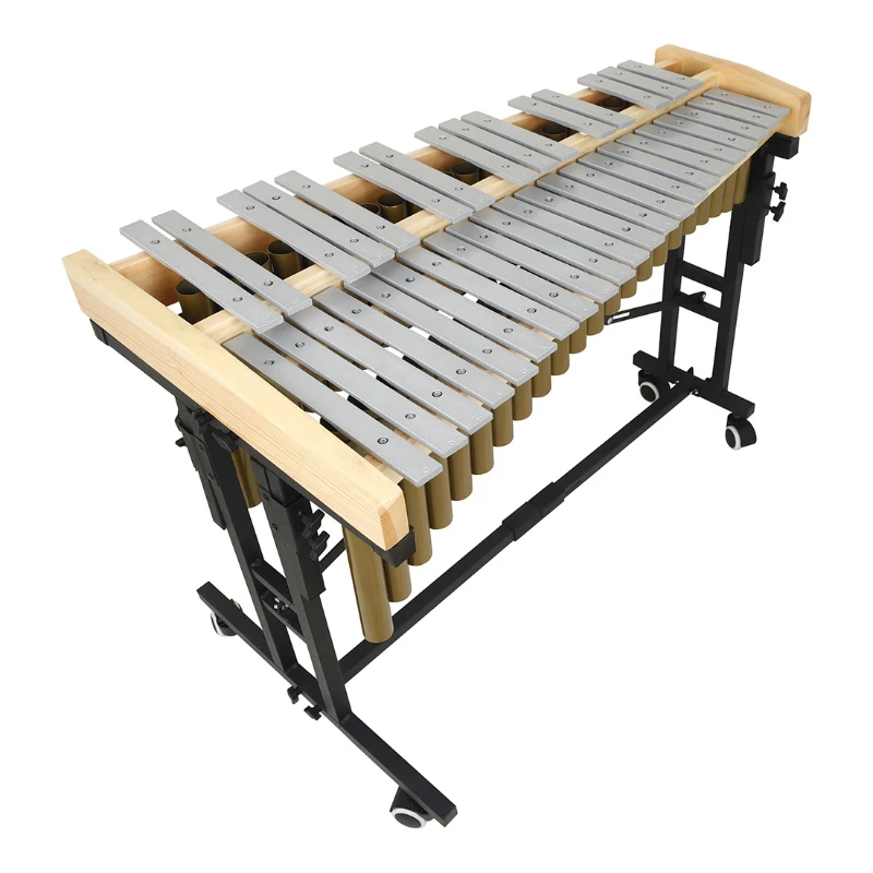 Wholesale Professional Orchestra Tremolo Metal Tubes