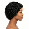 Color natural