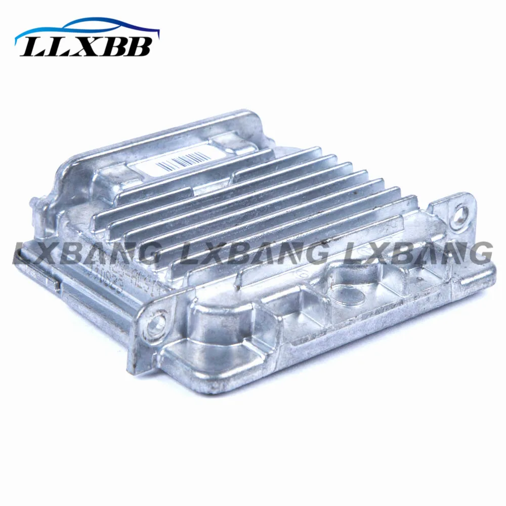 Original Xenon HID Headlight Ballast Control Unit 89089352 1697303 for Buick GM Jaguar Jeep Volvo 31297941