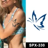 SPX-330