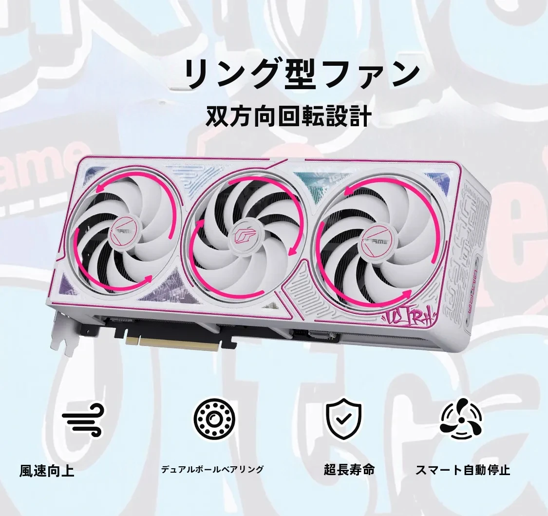 COLORFUL iGame GeForce RTX 5070 Ti Ultra W OC 16GB RTX5070 Ti