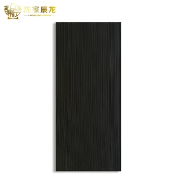 Hot sale durable fine line stone  flexible tiles Artificial culture stone Flexible porcelain Soft tile