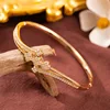 Gold 2