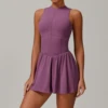 QZ5289 Purple