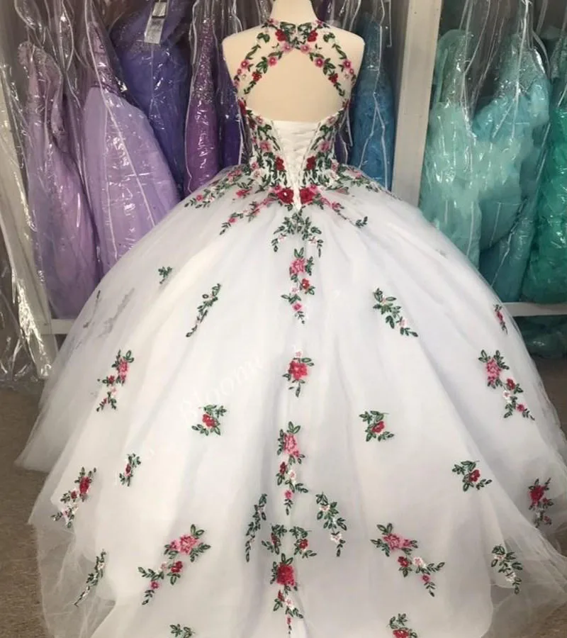 red black and white quinceanera dress XYAYE Strapless Berry Dresses Gothic Tiered Lace 30W Occasion 80045  Casa Grande Quinceaera
