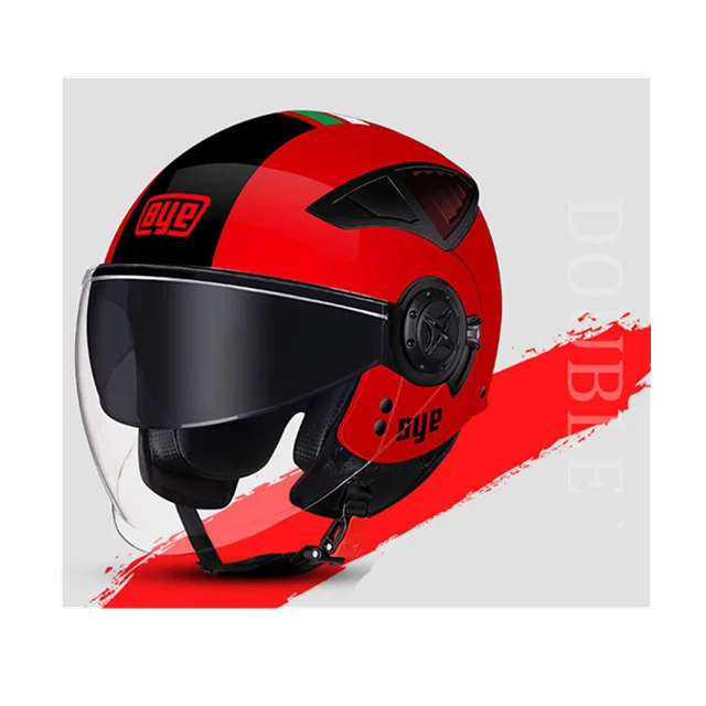 bose quietcomfort earbuds motorcycle helmet Bose Noise Cancelling Earbuds on a motorcycle