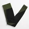 Black1 Leggings