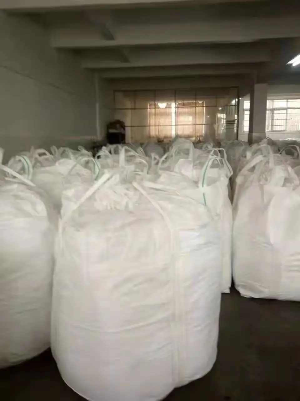 99.5% Lithium Carbonates - High Purity for Battery & Ceramics