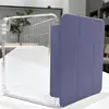 Lavender Purple
