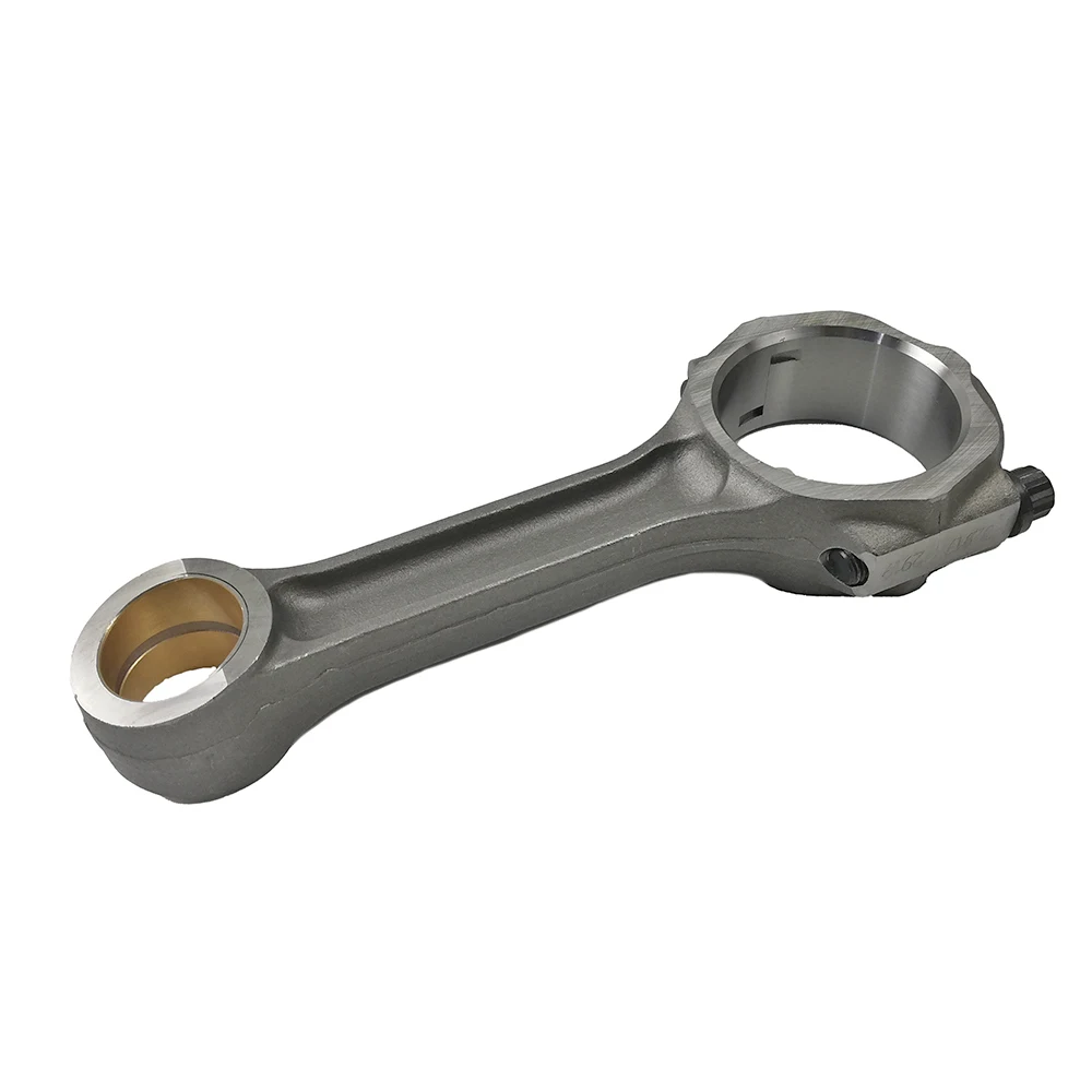 4BG1 6BG1 Connecting Rod 1-12230-129-1 Suitable for ISUZU Engine Parts - Gupta Tractor Spares Co.