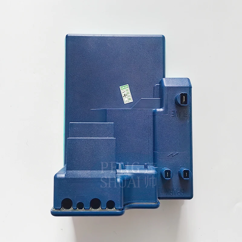 CONTROL UNIT 537 ABC  0.537.307 SIT 537 ABC Control Unit for ALPENINOX   ELECTROLUX  ZANUSSI Oven