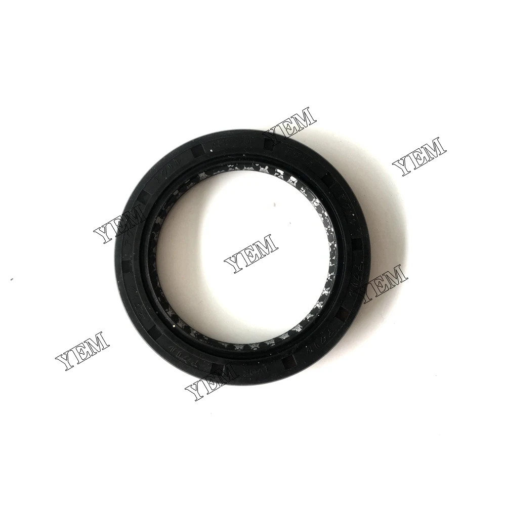 Engine Gasket Kit 3TNM74 for Yanmar Excavator China Engine Parts Supplier 3