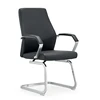 Chair4