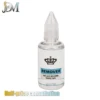 30ml