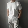 blanco 1