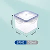 700ml-SP012-Square