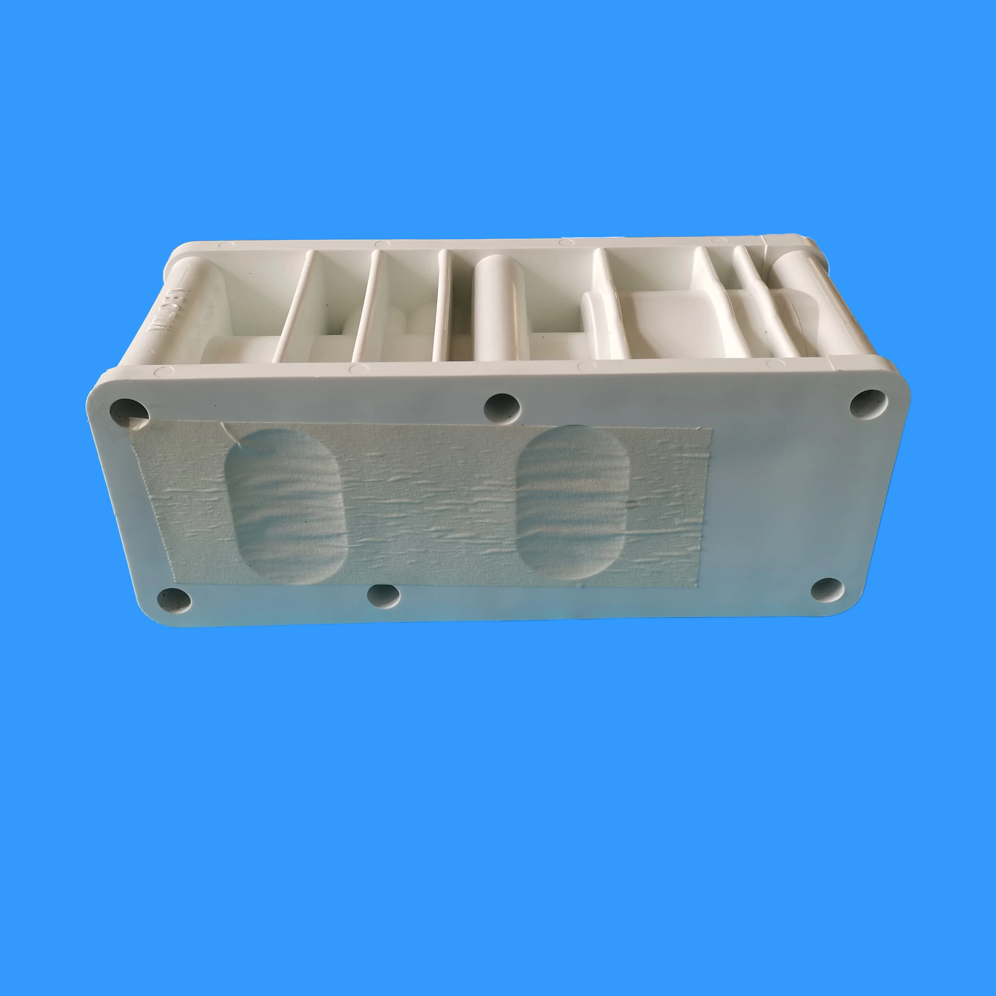 CF15-2010-20 Air Valve supplier