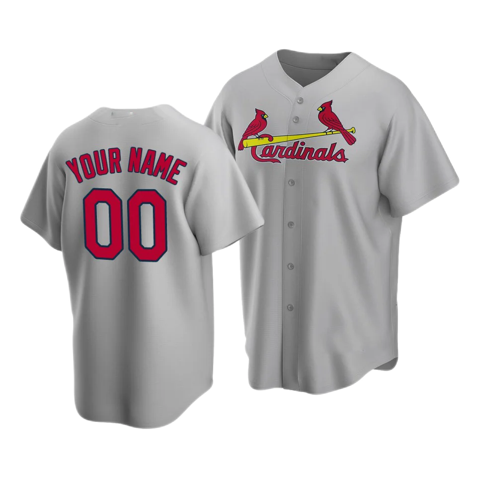 Wholesale 28 Nolan Arenado Jerseys St. Louis Yadier Molina Paul