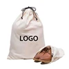 Beige34*42cm