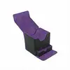 T003 blackish purple