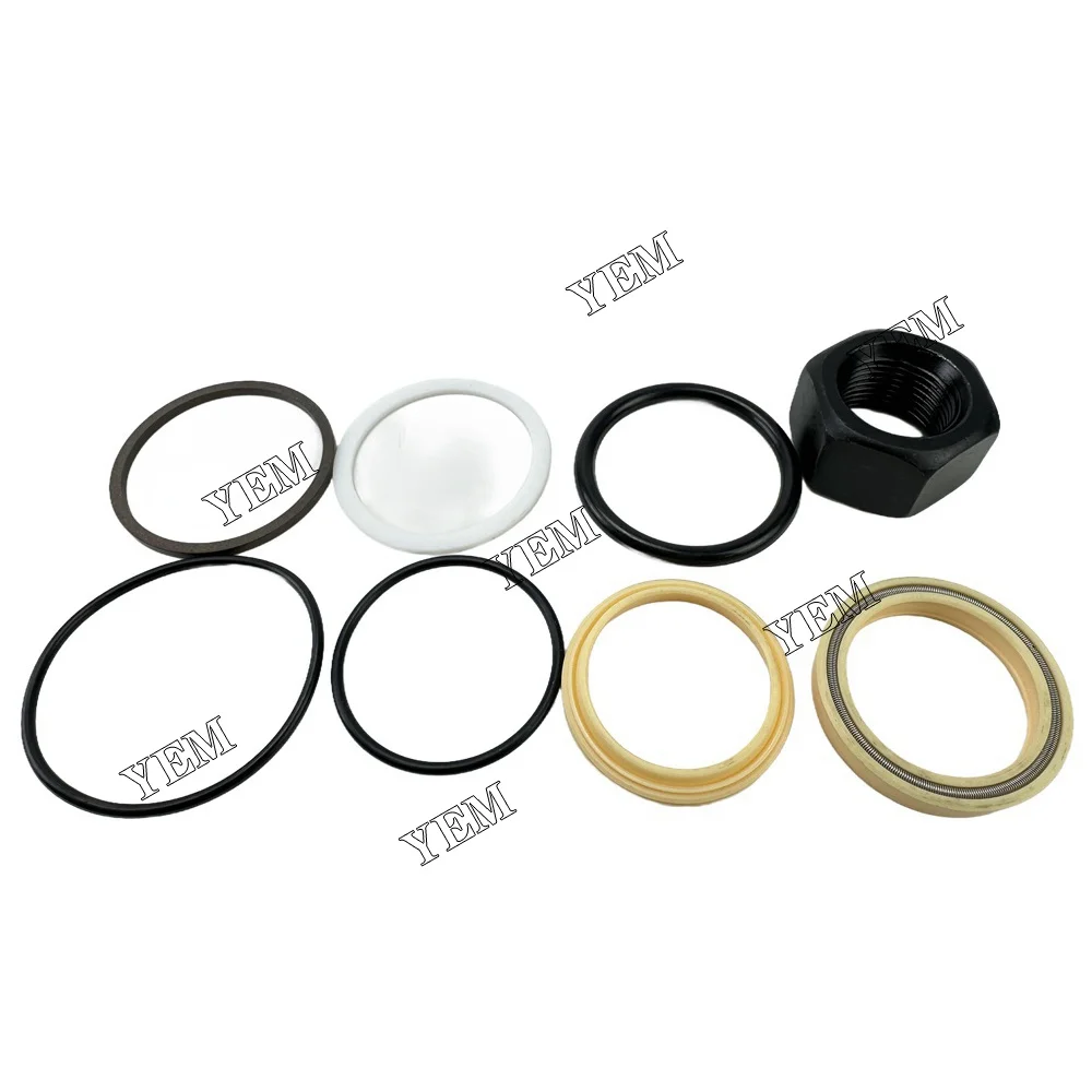 7135557 Seal Kit Fits for Bobcat Engine Replacement Parts 3