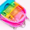 pink, green, gold or customized