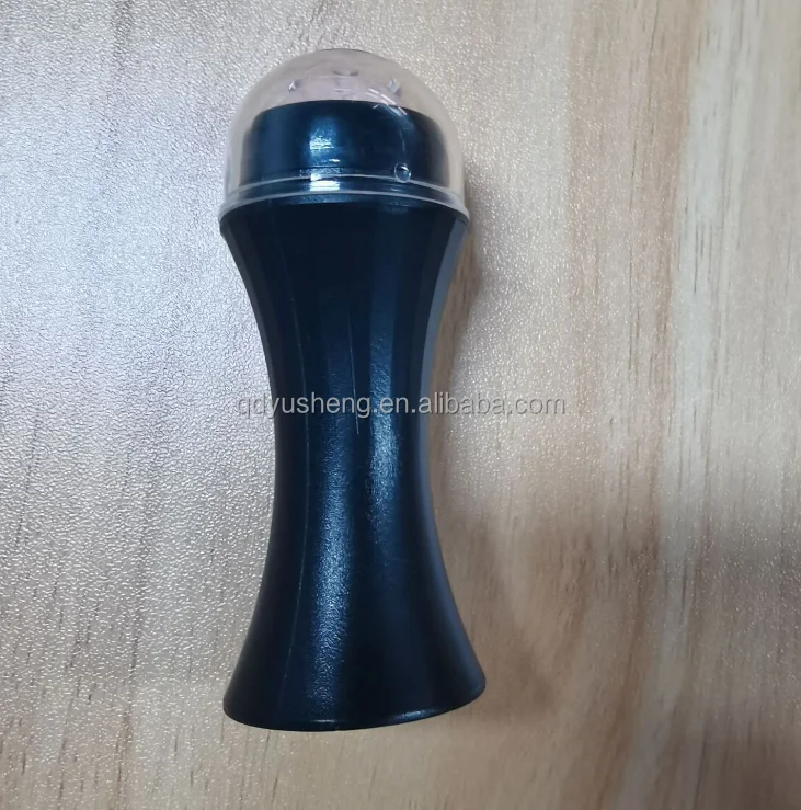 Volcanic Ball Oil Absorber Volcanic Roller Ball for Oil Adsorption