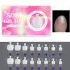 N   420pcs  Sandless