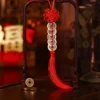 Rosso B 33*5,5 cm (12,99*2,17 pollici)