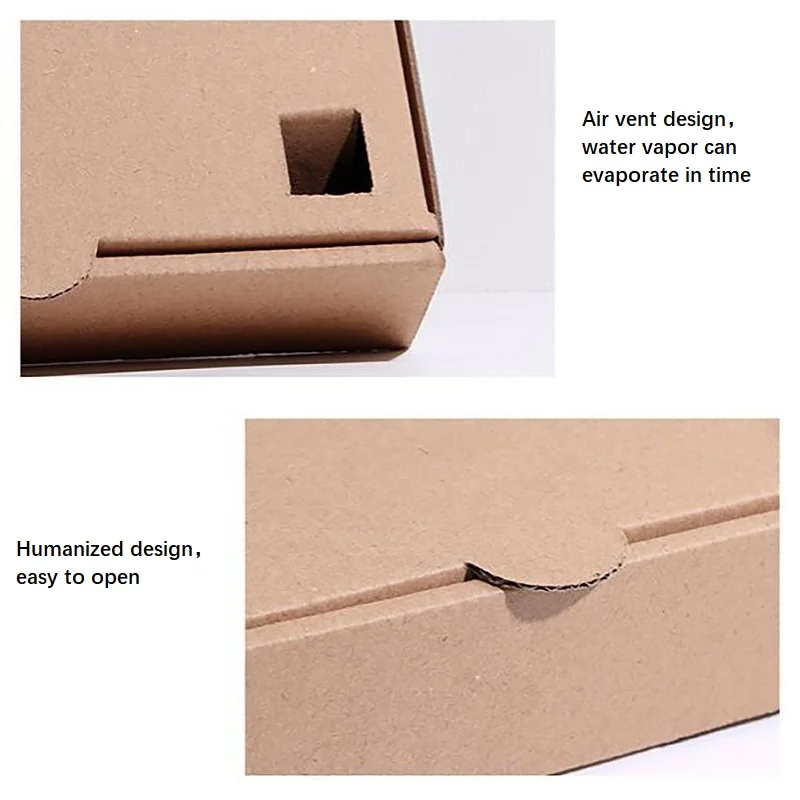 product-1-1 product-1-1