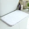Blanc transfrontalier épaissi 3,0 cm