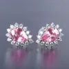 E1923 pink
