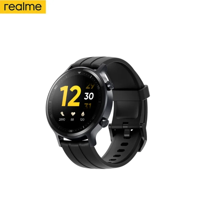 realme smart watch under 3000